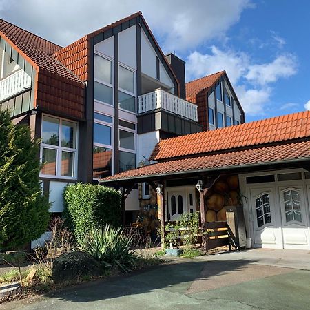 A&E Rooms Fernwald Εξωτερικό φωτογραφία