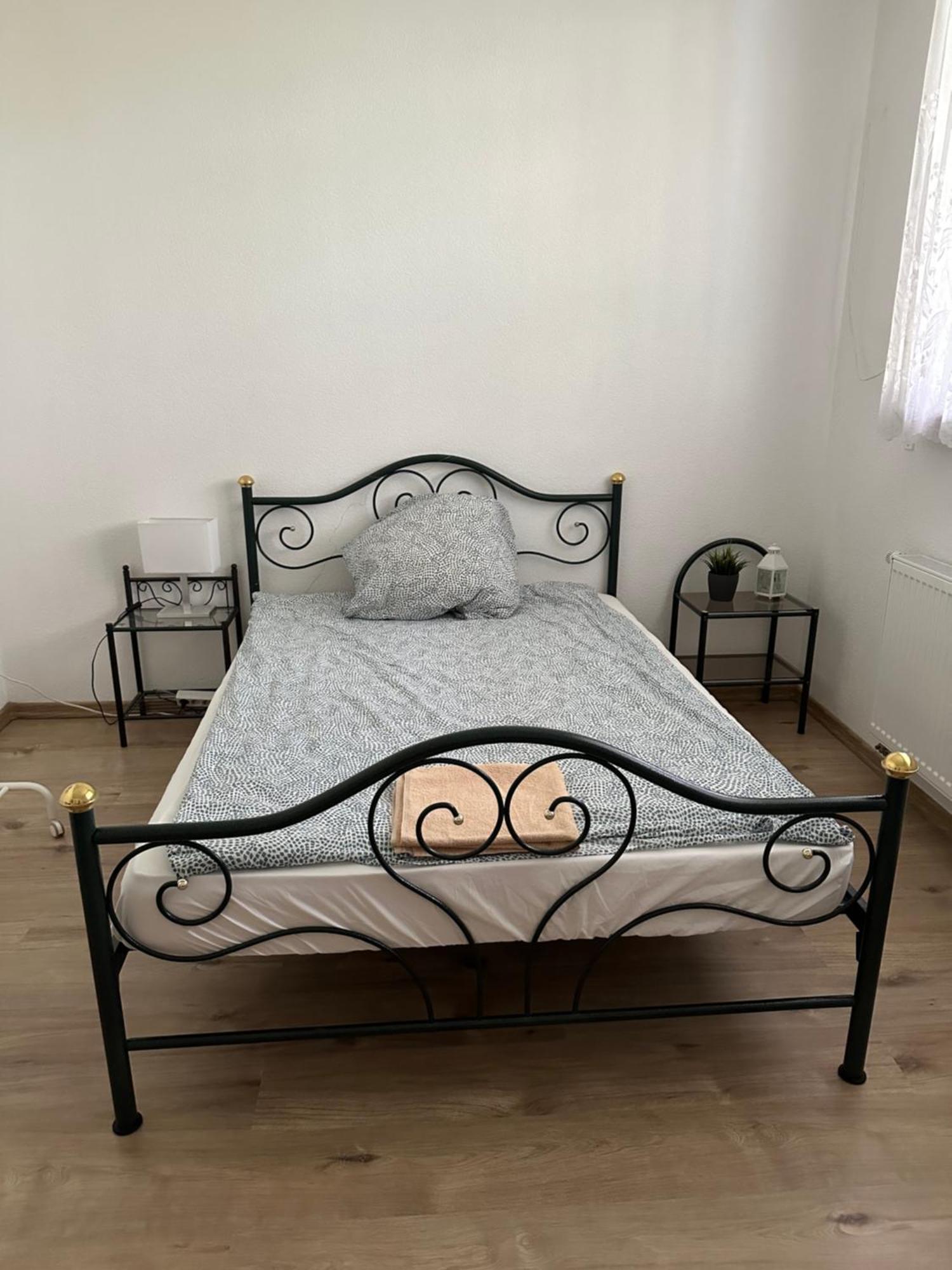 A&E Rooms Fernwald Εξωτερικό φωτογραφία