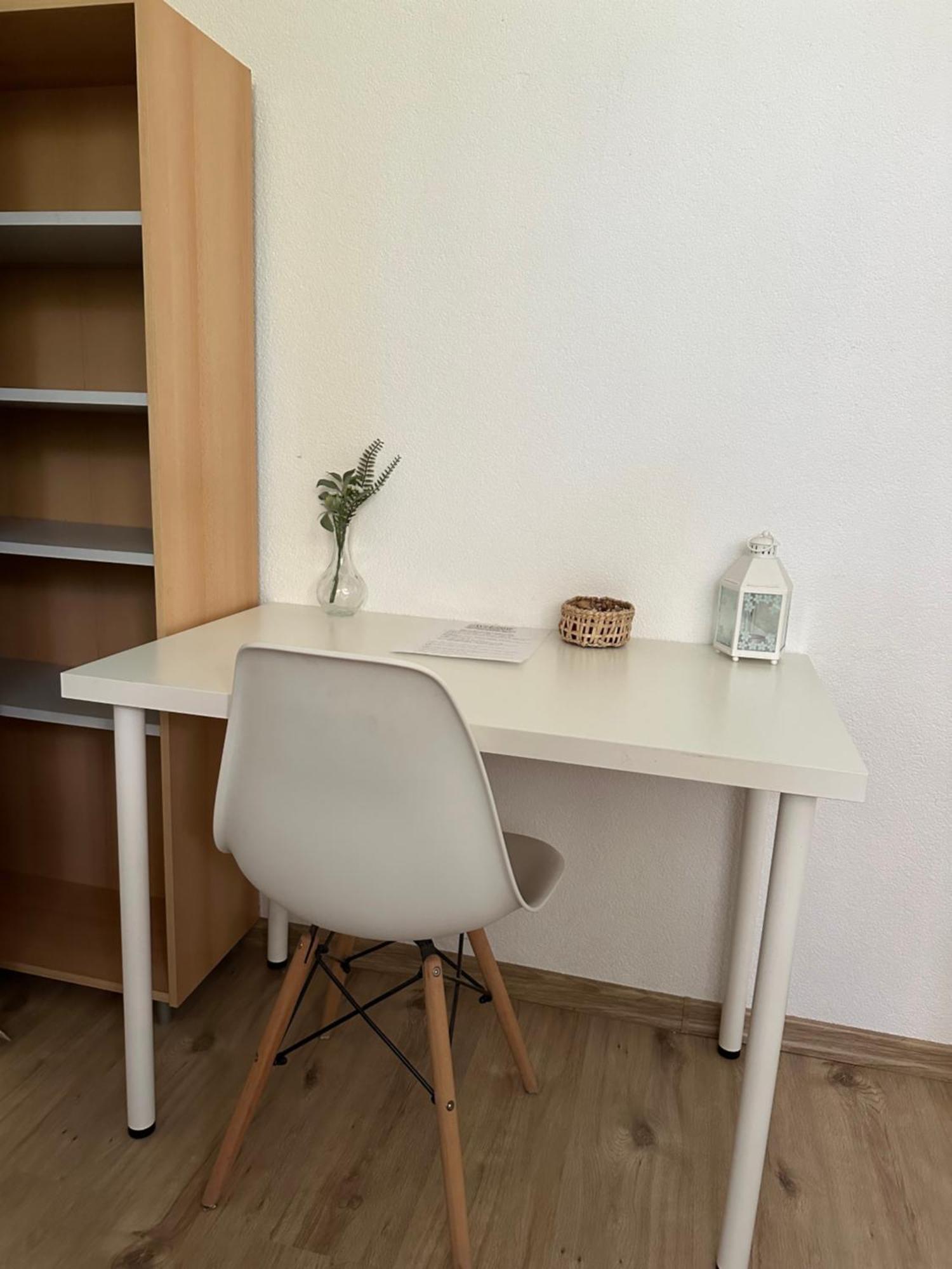 A&E Rooms Fernwald Εξωτερικό φωτογραφία