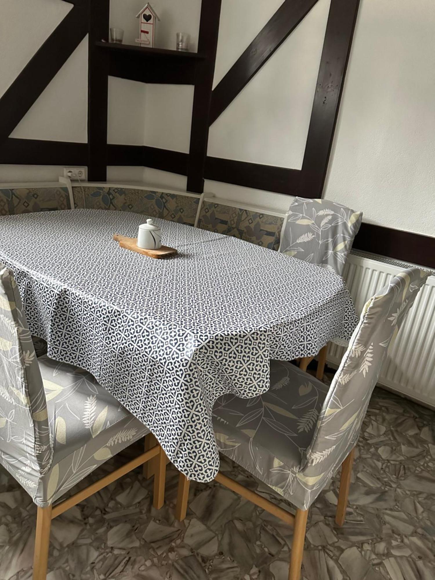 A&E Rooms Fernwald Εξωτερικό φωτογραφία