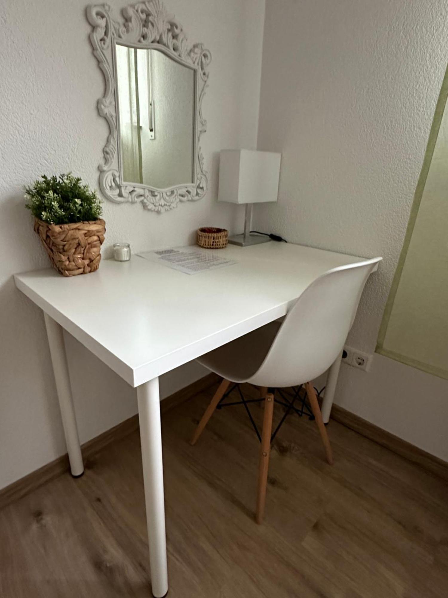 A&E Rooms Fernwald Εξωτερικό φωτογραφία