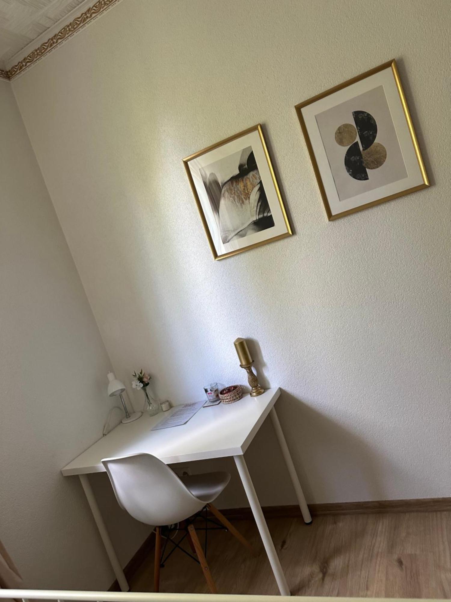 A&E Rooms Fernwald Εξωτερικό φωτογραφία