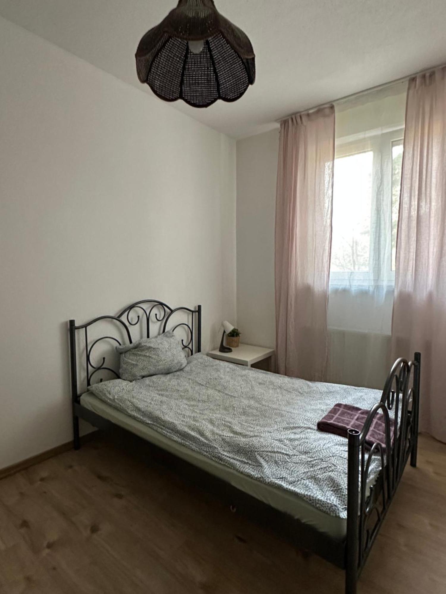 A&E Rooms Fernwald Εξωτερικό φωτογραφία
