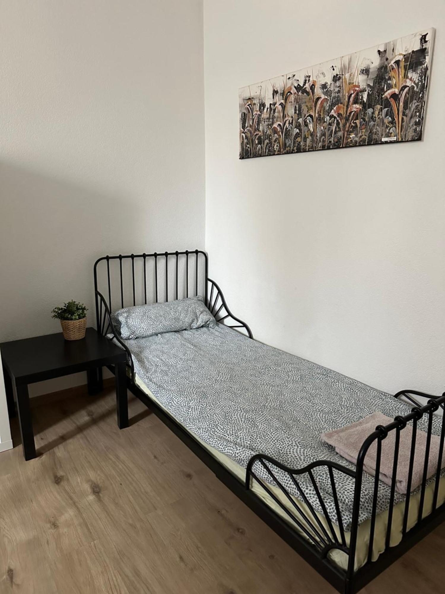 A&E Rooms Fernwald Εξωτερικό φωτογραφία