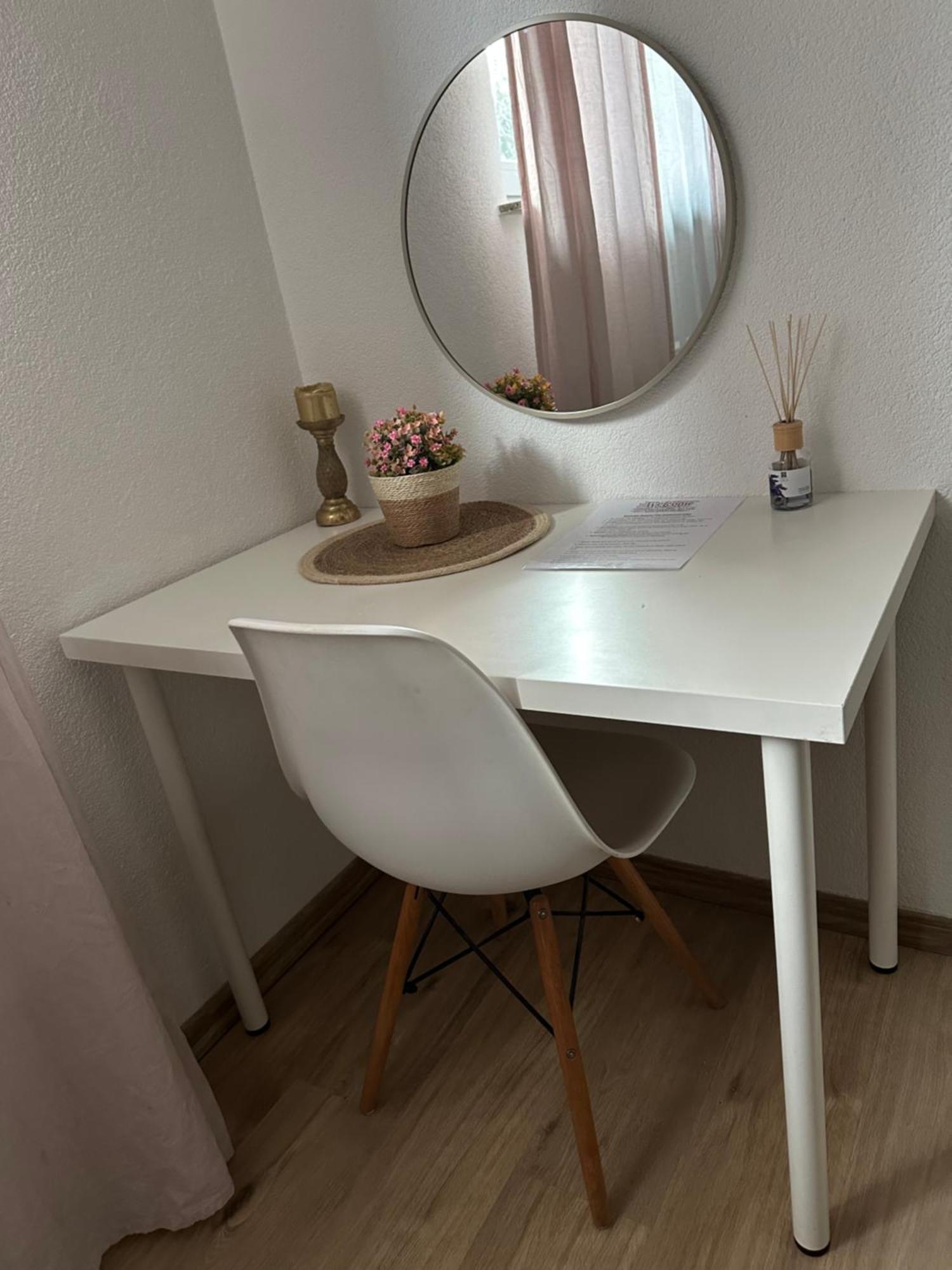 A&E Rooms Fernwald Εξωτερικό φωτογραφία