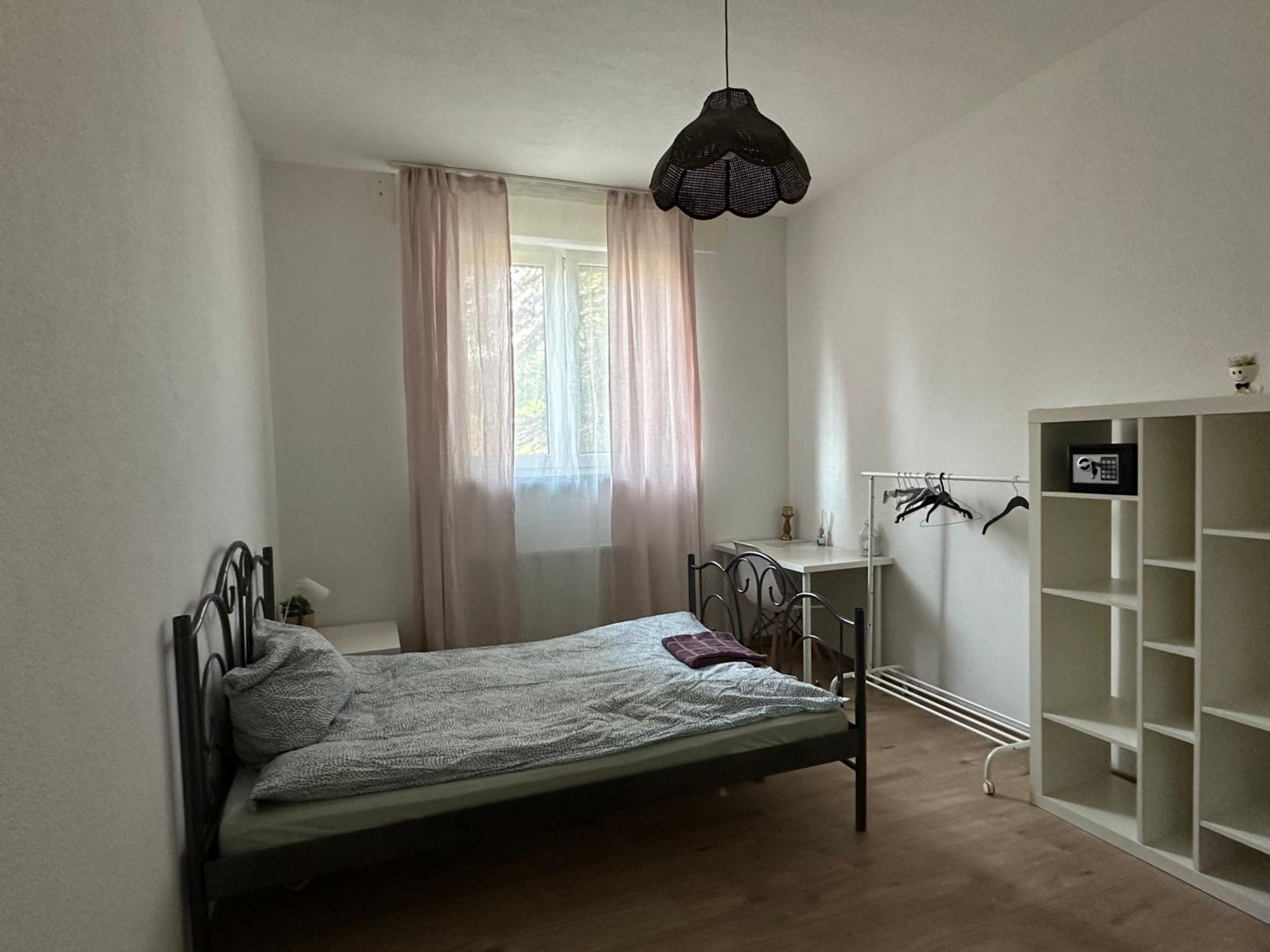 A&E Rooms Fernwald Εξωτερικό φωτογραφία