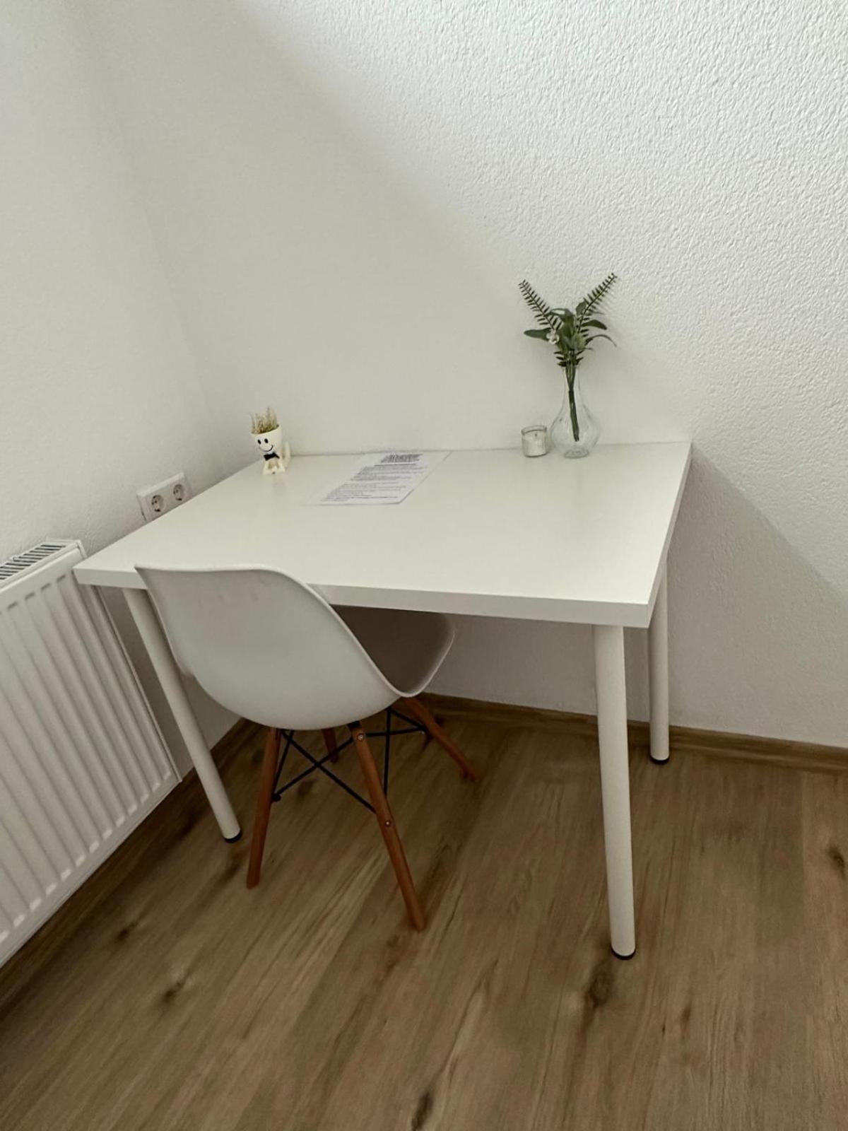 A&E Rooms Fernwald Εξωτερικό φωτογραφία